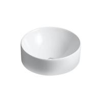 ราคา อ่างล้างหน้าวางลอย KOHLER K-14800X สีขาว (1004453)