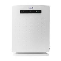 ราคา เครื่องฟอกอากาศ HATARI AP12R1 32ตารางเมตร (1153621)