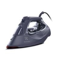 Electrolux เตารีดไอน้ำ รุ่น E6SI3-62MN