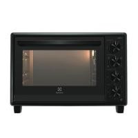 Electrolux เตาอบไฟฟ้า ขนาด 40 ลิตร รุ่น EOT4022XFG