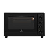 ราคา Electrolux เตาอบไฟฟ้า ขนาด 70 ลิตร รุ่น EOT7024XFG