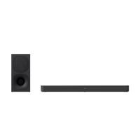 ราคา ซาวด์บาร์ SONY HT-S400//C TH1 (1214152)