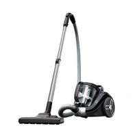 ราคา เครื่องดูดฝุ่นแบบกล่อง TEFAL TW4B75 (1269530)