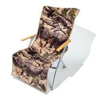 ราคา ผ้าคลุมเก้าอี้กันไฟ R Oregonian ลายพราง (888132900193)