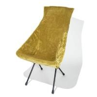 ราคา ผ้าคลุมเก้าอี้กันไฟ Oregonian Helinox SUNSET โคโยเต้ (888132900202)