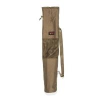 ราคา กระเป๋าใส่เสา Oregonian (D15*105ซม.) สีน้ำตาล (888132900221)