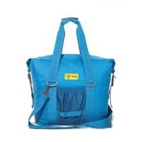 ราคา กระเป๋าเก็บความเย็น Oregonian สีฟ้าอ่อน (888132900224)