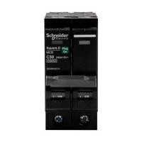 ราคา เมนเซอร์กิตเบรกเกอร์ 50 แอมป์ 1 เฟส SCHNEIDER รุ่น VSC 10T (176397)
