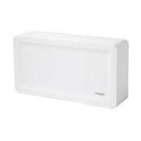 ราคา ตู้คอนซูมเมอร์ยูนิต 14 ช่อง SCHNEIDER SDEL114 (1018622)