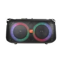 ราคา ลำโพงบลูทูธ COMPRO CO-8600 (1193147)