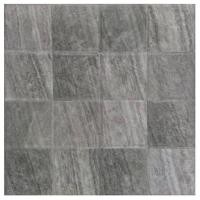 ราคา กระเบื้องคอนกรีตปูพื้น DURAONE UVT SMART ROCK 40X40 ซม. สีซิลเวอร์สโตน (1237185)