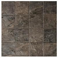ราคา กระเบื้องคอนกรีตปูพื้น DURAONE UVT SMART ROCK 40X40 ซม. สีแอชบราวน์ (1237178)