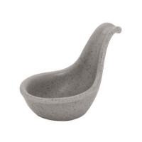 ราคา ชามเมลามีน 3.5 นิ้ว VANDA LATE ORGANIC (1258751)