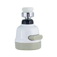 ราคา หัวต่อก๊อกน้ำ MOYA ABS-019 (1278746)