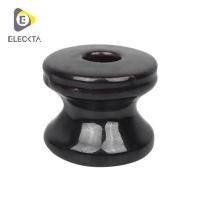 ราคา ลูกถ้วยแร็ค ELECKTA (1288168)