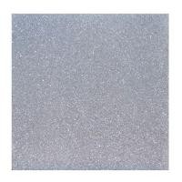 ราคา กระเบื้องคอนกรีตปูพื้น DURAONE VINCENZO 40X40 ซม. สีเทากลาง (1262851)