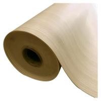 ราคา เสื่อน้ำมัน MPI 2.0X5.0 ม. X1.0 มม. (AM307/5L) 10 ตร.ม. (1269004)