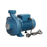 ราคา ปั๊มหอยโข่ง DAYUAN DSM70 2 แรงม้า (1269860)