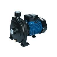 ราคา ปั๊มหอยโข่ง DAYUAN DCM158 1 แรงม้า (1269856)