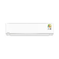 Panasonic Deluxe nanoe Inverter เครื่องปรับอากาศระบบอินเวอร์เตอร์ติดผนัง 24131 BTU รุ่น CS-TU24AKT/CU-TU24AKT