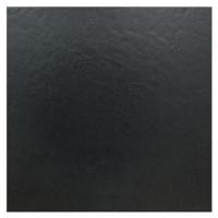 ราคา กระเบื้องพื้น 12x12 นิ้ว DURAGRES แซนด์สปา ดำ A (1072444)