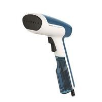 Tefal เครื่องรีดผ้าไอน้ำแบบพกพา รุ่น DT6130