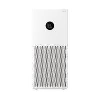 ราคา เครื่องฟอกอากาศ XIAOMI AIR PURIFIER 4 LITE 42ตารางเมตร (1266709)