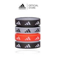 ราคา เซตที่รัดผม 4 ชิ้น ADIDAS ADAC-16210 (888113700121)