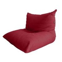 ราคา บีนแบค RENITA HOME รุ่น CANBERRA (สีแดง A1-37) 100x100ซม. (888116600050)