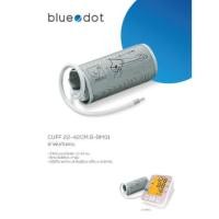ราคา ชุด CUFF( ผ้าพันต้นแขนเครื่องวัดความดัน)ขนาด 22-42 เซนติเมตร เฉพาะรุ่น B-BM01 (888133700031)