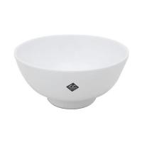 ราคา ชามเมลามีน 7.5" SUPERWARE IVORY (1099990)