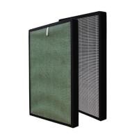 ราคา แผ่นกรองเครื่องฟอกอากาศ ASTINA AP-A400W (1180919)