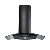 MEX เครื่องดูดควันกระโจม ขนาด 90 ซม. รุ่น KV737B90