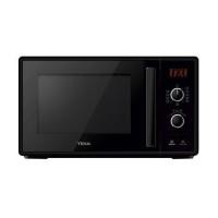 Teka เตาอบไมโครเวฟ 23 ลิตร รุ่น MGE 231 NXS