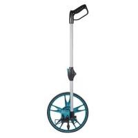 ราคา ล้อวัดระยะ MATALL PRO DY2418 10 กม. สีเขียว (1261352)