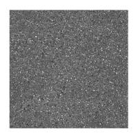 ราคา กระเบื้องคอนกรีตปูพื้น DURAONE VINCENZO 40X40 ซม. สีดำ (1262819)