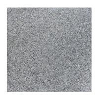 ราคา กระเบื้องคอนกรีตปูพื้น DURAONE VINCENZO 40X40 ซม. สีเทา (1262820)