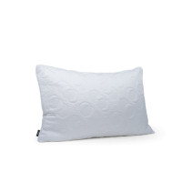 ราคา หมอนหนุนเมมโมรี่โฟม Nooz Comfort The Airly Memory Foam (888170800047)