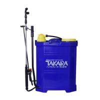 ราคา เครื่องพ่นยาแบบคันโยก TAKARA TK-AF20 20 ลิตร (1173533)