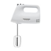 Kenwood เครื่องผสมอาหารแบบมือถือ รุ่น HMP30
