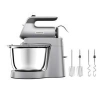 ราคา เครื่องผสมอาหาร KENWOOD HMP54.000SI (1214801)