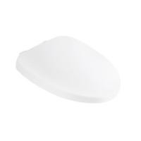 ราคา ฝารองนั่ง SLOW CLOSE TOTO TC385VS (1226450)