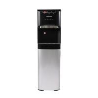 ราคา ตู้น้ำดื่ม MAZUMA DP-890 UF (1228765)