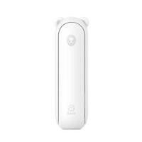 ราคา JisuLife Multi-Function Fan พัดลมพกพา รุ่น F8