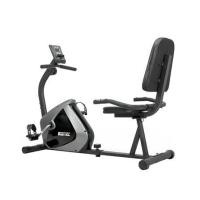 ราคา จักรยานออกกำลังกาย IRONTEC R50 (1256427)