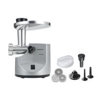 ราคา เครื่องบดเนื้อ KENWOOD MG510 (1269500)