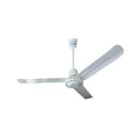 ราคา พัดลมติดเพดาน ขนาด 48 นิ้ว ลัคกี้มิตซู รุ่น LM48 สีขาว (รุ่นลมแรง ปรับความเย็น 4 ระดับ) (888125600121)