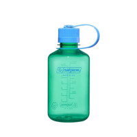 ราคา ขวดน้ำปากแคบ NALGENE รุ่น SUSTAI ขนาด 16 ออนซ์ สี PASTEL GREEN (888132900238)
