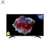 ราคา แอลอีดีทีวี 32 นิ้ว Analog WORLDTECH รุ่น WTTVAL32HDR220000A (888163300029)