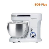 ราคา เครื่องผสมอาหาร SCE Plus รุ่น SM-A1 สีขาว (888172100020)